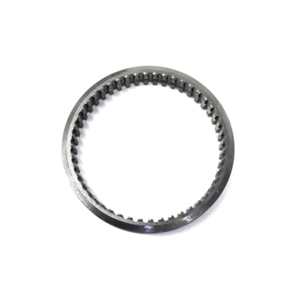 IMPORTADO | MPLU4061 | LUVA ENGATE 5M/6M (5/6) IVECO/VW CAMBIO ZF 6S/6AS