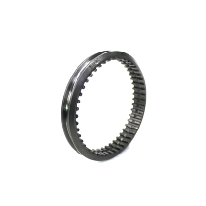 IMPORTADO | MPLU4061 | LUVA ENGATE 5M/6M (5/6) IVECO/VW CAMBIO ZF 6S/6AS