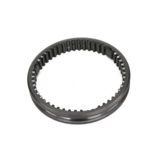 IMPORTADO | MPLU4195 | LUVA ENGATE SINCRONIZADO 3M/4M (3/4) MB/VW CAMBIO ZF S61550