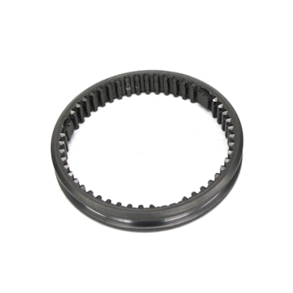 IMPORTADO | MPLU4195 | LUVA ENGATE SINCRONIZADO 3M/4M (3/4) MB/VW CAMBIO ZF S61550