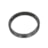 IMPORTADO | MPLU4195 | LUVA ENGATE SINCRONIZADO 3M/4M (3/4) MB/VW CAMBIO ZF S61550-50d98dfa-65c3-4eaa-905c-966d2e0913f8