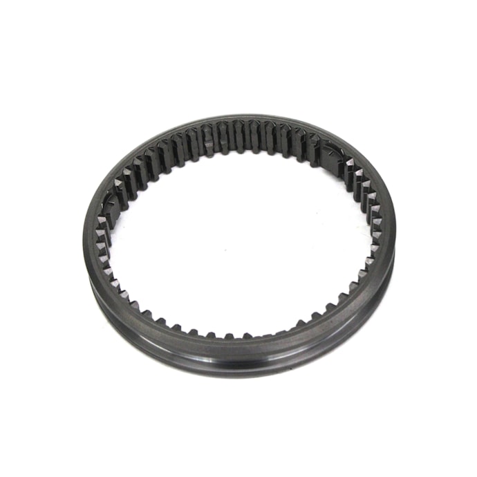 IMPORTADO | MPLU4195 | LUVA ENGATE SINCRONIZADO 3M/4M (3/4) MB/VW CAMBIO ZF S61550-c6bea523-c2f4-4ad7-952f-987702f26802