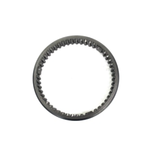 IMPORTADO | MPLU4195 | LUVA ENGATE SINCRONIZADO 3M/4M (3/4) MB/VW CAMBIO ZF S61550