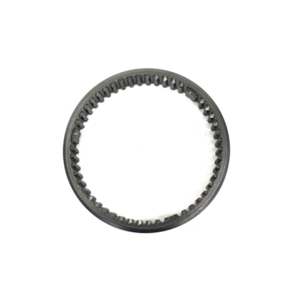 IMPORTADO | MPLU4195 | LUVA ENGATE SINCRONIZADO 3M/4M (3/4) MB/VW CAMBIO ZF S61550