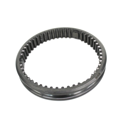 IMPORTADO | MPLU4195 | LUVA ENGATE SINCRONIZADO 3M/4M (3/4) MB/VW CAMBIO ZF S61550