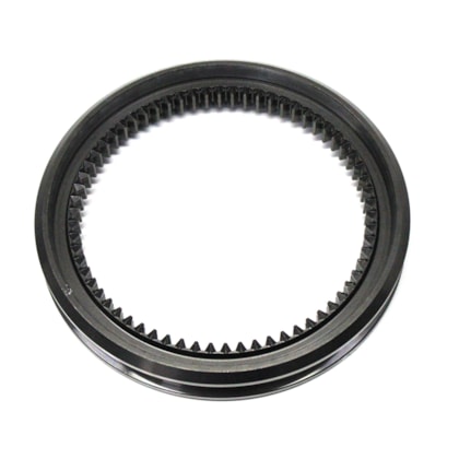 IMPORTADO | MPLU6523 | LUVA ENGATE 66E 1M/2M/3M/4M MB CAMBIO G210/G211/G240/G260 (MODERNA)