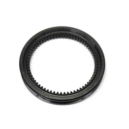 IMPORTADO | MPLU6523 | LUVA ENGATE 66E 1M/2M/3M/4M MB CAMBIO G210/G211/G240/G260 (MODERNA)