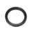 IMPORTADO | MPLU6523 | LUVA ENGATE 66E 1M/2M/3M/4M MB CAMBIO G210/G211/G240/G260 (MODERNA)-c2936951-08b5-497c-b59c-ee462999981d