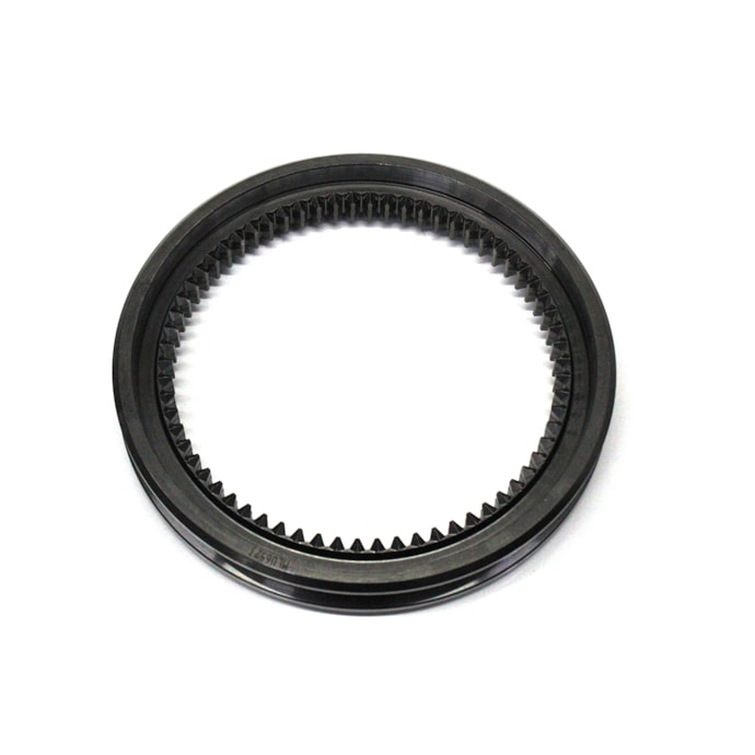 IMPORTADO | MPLU6523 | LUVA ENGATE 66E 1M/2M/3M/4M MB CAMBIO G210/G211/G240/G260 (MODERNA)-8ce22129-a9cc-40b4-aeb2-89e45f1150e7