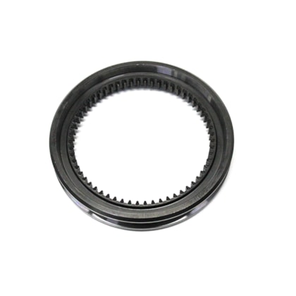 IMPORTADO | MPLU6823 | LUVA ENGATE 60E GV (REDUZIDA) SPLIT 180MM MB CAMBIO G210/G211 (MODERNO)