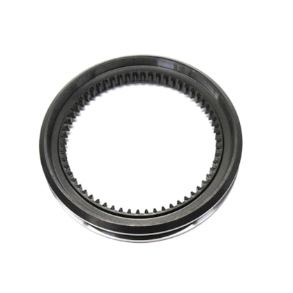 IMPORTADO | MPLU6823 | LUVA ENGATE 60E GV (REDUZIDA) SPLIT 180MM MB CAMBIO G210/G211 (MODERNO)