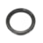 IMPORTADO | MPLU6823 | LUVA ENGATE 60E GV (REDUZIDA) SPLIT 180MM MB CAMBIO G210/G211 (MODERNO)-6bccbfd6-db0c-47da-8d63-88f5d00a48ff