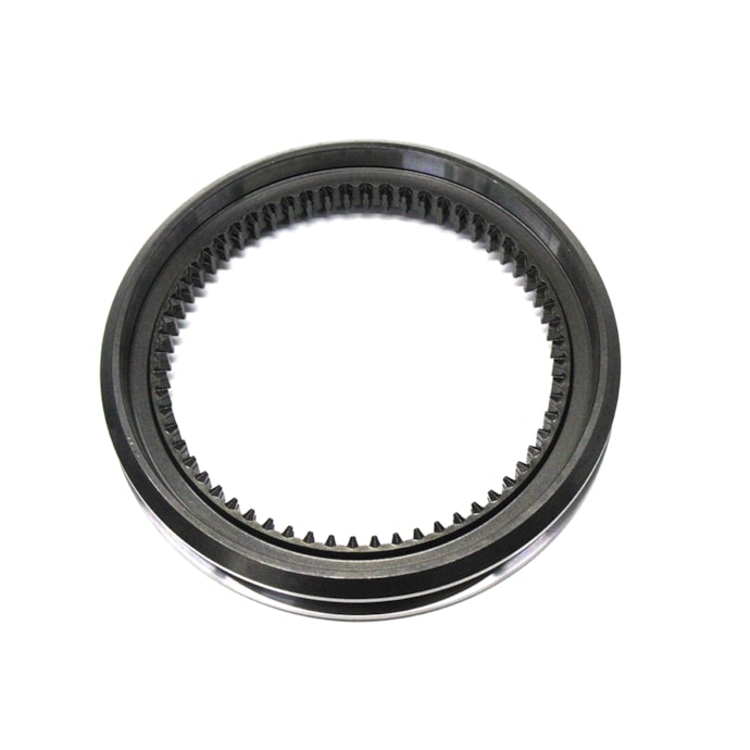 IMPORTADO | MPLU6823 | LUVA ENGATE 60E GV (REDUZIDA) SPLIT 180MM MB CAMBIO G210/G211 (MODERNO)-1fabc4cd-9833-431b-bddd-78b3d8f80740