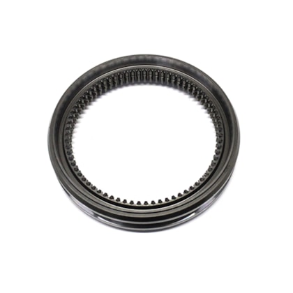 IMPORTADO | MPLU6923 | LUVA ENGATE GP TRANSFERENCIA MB CAMBIO G210/G211/G221/G240/G260 (PARA PASTILHA 15,6MM)