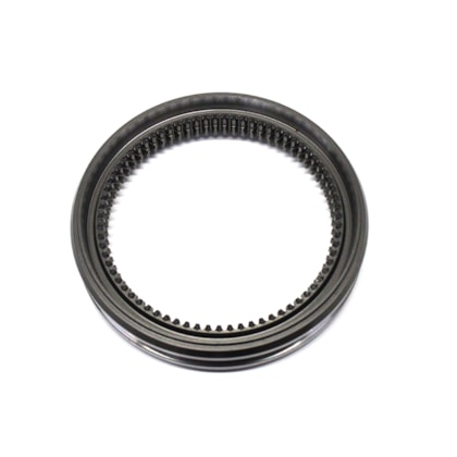 IMPORTADO | MPLU6923 | LUVA ENGATE GP TRANSFERENCIA MB CAMBIO G210/G211/G221/G240/G260 (PARA PASTILHA 15,6MM)