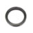 IMPORTADO | MPLU6923 | LUVA ENGATE GP TRANSFERENCIA MB CAMBIO G210/G211/G221/G240/G260 (PARA PASTILHA 15,6MM)-5f7553c4-bf21-43d6-95f4-6bb952de4472