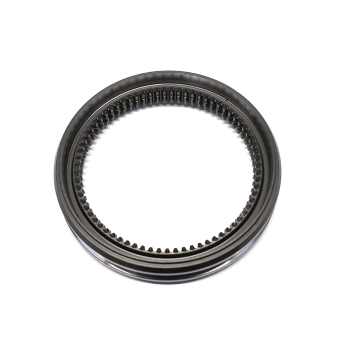 IMPORTADO | MPLU6923 | LUVA ENGATE GP TRANSFERENCIA MB CAMBIO G210/G211/G221/G240/G260 (PARA PASTILHA 15,6MM)-dca0731e-5c90-45e6-9a1a-4cd25c1b0434