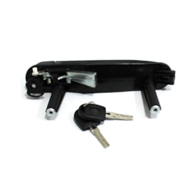 IMPORTADO | MPMC205 | MACANETA EXTERNA PORTA LE VW CONSTELLATION