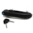 IMPORTADO | MPMC205 | MACANETA EXTERNA PORTA LE VW CONSTELLATION-27882a4c-081d-4286-8ef1-53fa9172c292