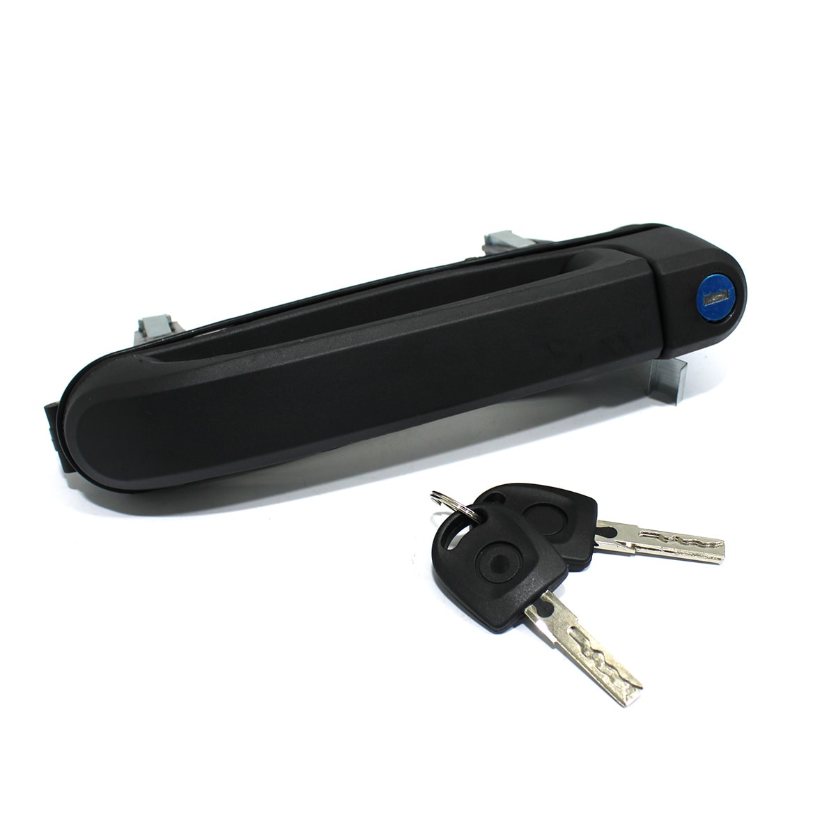 IMPORTADO | MPMC206 | MACANETA EXTERNA PORTA LD VW CONSTE | Msam