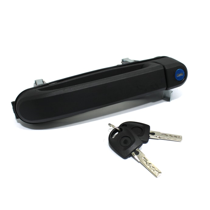 IMPORTADO | MPMC206 | MACANETA EXTERNA PORTA LD VW CONSTELLATION-dc820e49-6915-49ea-8b62-afe38545e909