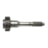 IMPORTADO | MPPO1402 | EIXO PILOTO Z28 18E/46E ANTIGO MB CAMBIO G85 = A6952620002 OU R03036 (USE ROLAMENTO GAIOLA DE PLASTICO A9769810012)-c1e63df5-2856-43ee-bc26-3ee873f74c0c