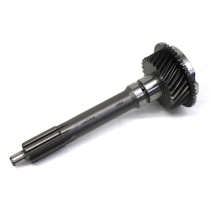 IMPORTADO | MPPO436 | EIXO PILOTO FORD CARGO 816/1119 CAMBIO EATON FSO4505