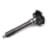 IMPORTADO | MPPO436 | EIXO PILOTO FORD CARGO 816/1119 CAMBIO EATON FSO4505-490e3c7a-e49d-4335-b714-7644bb161b55