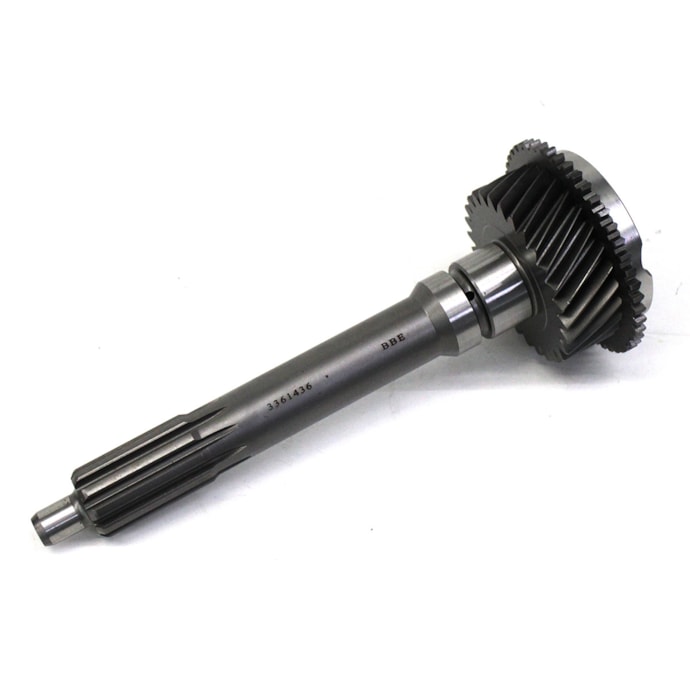 IMPORTADO | MPPO436 | EIXO PILOTO FORD CARGO 816/1119 CAMBIO EATON FSO4505-26a90fe2-97f2-4333-bde0-f6694a94a969