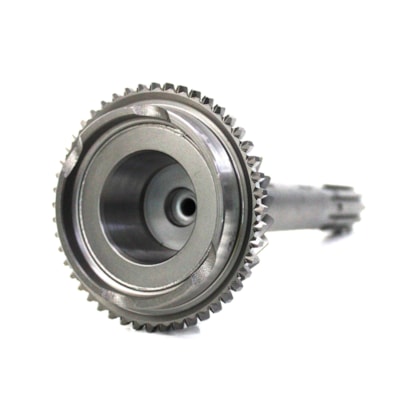 IMPORTADO | MPPO436 | EIXO PILOTO FORD CARGO 816/1119 CAMBIO EATON FSO4505