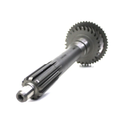 IMPORTADO | MPPO436 | EIXO PILOTO FORD CARGO 816/1119 CAMBIO EATON FSO4505