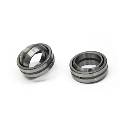 IMPORTADO | MPR345 | JG REPARO EIXO S/Z FREIO TRASEIRO COMPLETO MB 1214/1313/1418/1516/1618/1932/1935 | MB ONIBUS