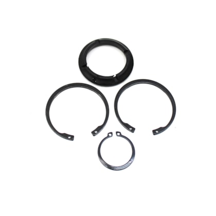 IMPORTADO | MPR345 | JG REPARO EIXO S/Z FREIO TRASEIRO COMPLETO MB 1214/1313/1418/1516/1618/1932/1935 | MB ONIBUS