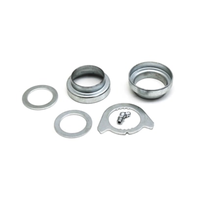 IMPORTADO | MPR345 | KIT REPARO EIXO S/Z FREIO TRASEIRO COMPLETO MB AGL/HPN 1214/1313/1418/1516/1618/1932/1935 (FREIO A AR)