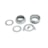 IMPORTADO | MPR345 | KIT REPARO EIXO S/Z FREIO TRASEIRO COMPLETO MB AGL/HPN 1214/1313/1418/1516/1618/1932/1935 (FREIO A AR)-9b3e1e13-a54b-41d9-9331-37fef39b26ec