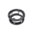 IMPORTADO | MPRD247 | CONJUNTO ANEL SINCRONIZADOR FORD/VW CAMBIO EATON RT RT11710/RT7608LL/RT9509/RT951 (ALTA + BAIXA)-5eab687c-b3c8-46f4-8cf1-6b2b8eca6dc5