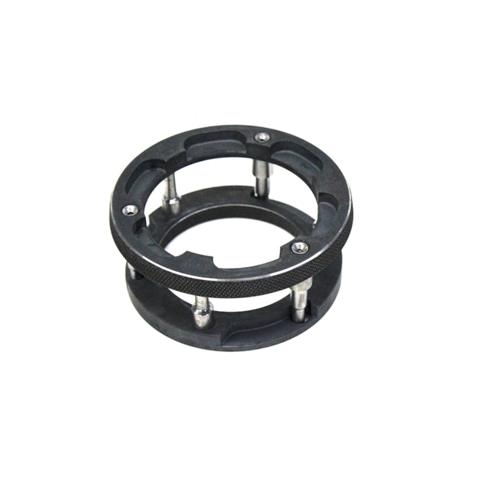 IMPORTADO | MPRD247 | CONJUNTO ANEL SINCRONIZADOR FORD/VW CAMBIO EATON RT RT11710/RT7608LL/RT9509/RT951 (ALTA + BAIXA)-dd7ebbf4-0a7b-4c57-bb43-e243875b57c4