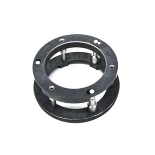 IMPORTADO | MPRD247 | CONJUNTO ANEL SINCRONIZADOR FORD/VW CAMBIO EATON RT RT11710/RT7608LL/RT9509/RT951 (ALTA + BAIXA)