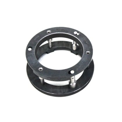 IMPORTADO | MPRD247 | CONJUNTO ANEL SINCRONIZADOR FORD/VW CAMBIO EATON RT RT11710/RT7608LL/RT9509/RT951 (ALTA + BAIXA)