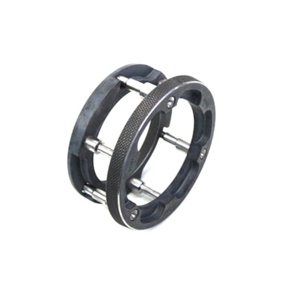 IMPORTADO | MPRD247 | CONJUNTO ANEL SINCRONIZADOR FORD/VW CAMBIO EATON RT RT11710/RT7608LL/RT9509/RT951 (ALTA + BAIXA)