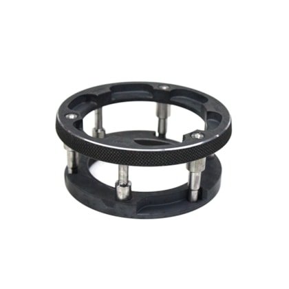 IMPORTADO | MPRD247 | CONJUNTO ANEL SINCRONIZADOR FORD/VW CAMBIO EATON RT RT11710/RT7608LL/RT9509/RT951 (ALTA + BAIXA)