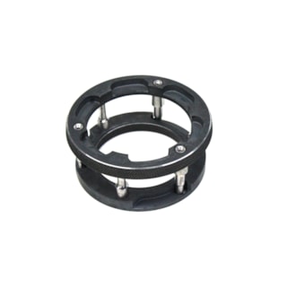 IMPORTADO | MPRD247 | CONJUNTO ANEL SINCRONIZADOR FORD/VW CAMBIO EATON RT RT11710/RT7608LL/RT9509/RT951 (ALTA + BAIXA)