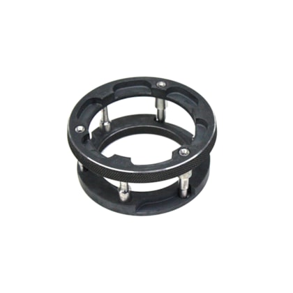 IMPORTADO | MPRD247 | CONJUNTO ANEL SINCRONIZADOR FORD/VW CAMBIO EATON RT RT11710/RT7608LL/RT9509/RT951 (ALTA + BAIXA)