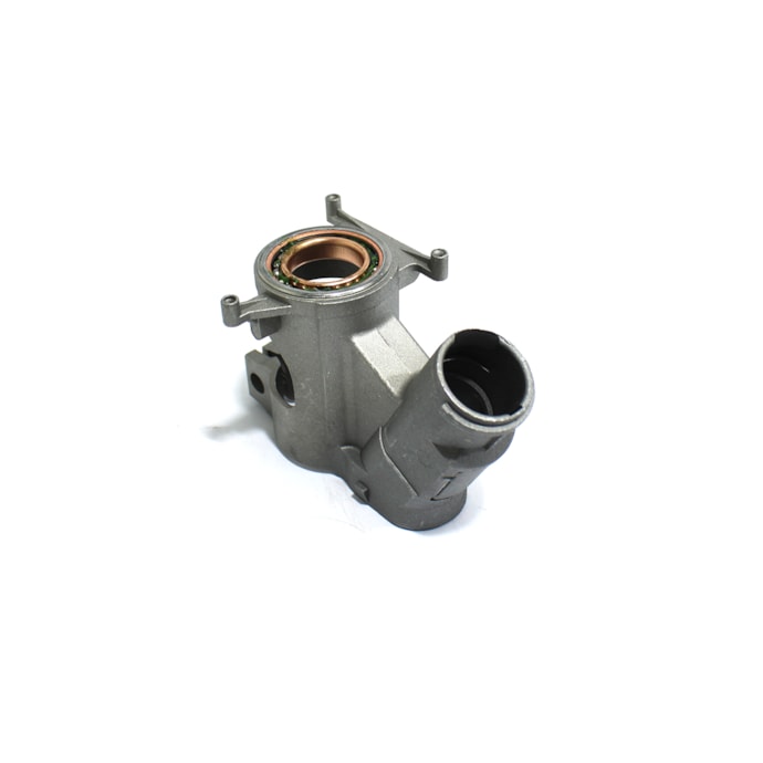 IMPORTADO | MPRO851 | CARCACA/TRAVA IGNICAO E COLUNA DIRECAO VW WORKER/DELIVERY (SEM MIOLO E SEM COMUTADOR)-06dee7c1-aaa4-4ef4-9922-509874f6ba97