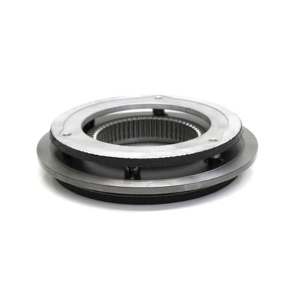 IMPORTADO | MPSC6135 | SINCRONIZADOR 1A/2A FS6306A/FS5306A