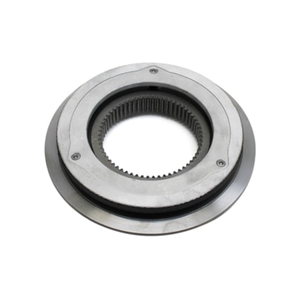 IMPORTADO | MPSC6135 | SINCRONIZADOR 1A/2A FS6306A/FS5306A