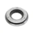 IMPORTADO | MPSC6135 | SINCRONIZADOR 1A/2A FS6306A/FS5306A-1e8a2457-3fb1-45b4-aded-9f46501e741b