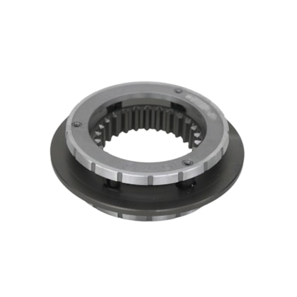 IMPORTADO | MPSC793 | CONJ SINCRONOZADOR 5/6V