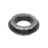 IMPORTADO | MPSC793 | CONJ SINCRONOZADOR 5/6V-52ae323e-e3dc-4e8f-995b-0fe98631be6e