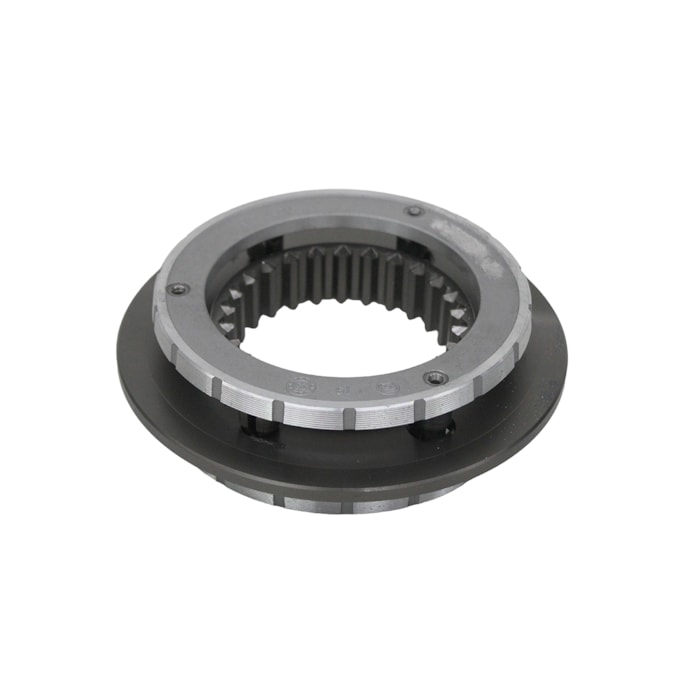 IMPORTADO | MPSC793 | CONJ SINCRONOZADOR 5/6V-cb3cdca3-4d74-41a8-a164-6497f48ada43